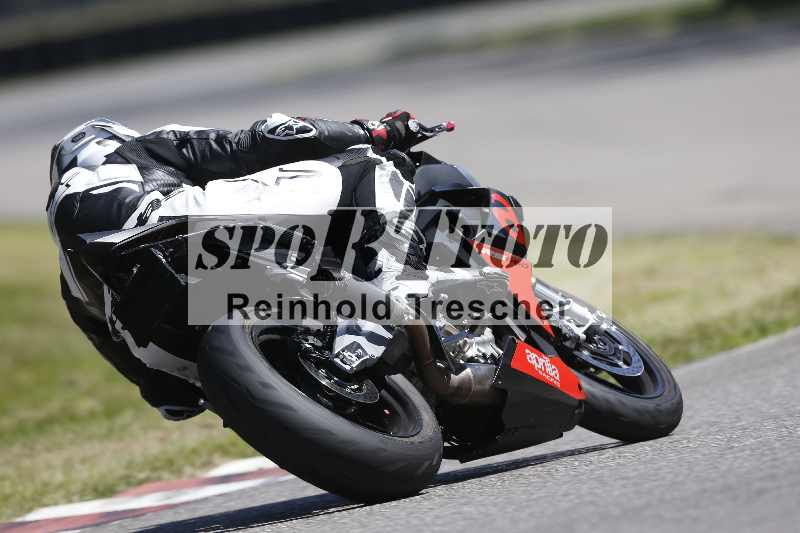 /43 08.08.2025 Discover the Bike ADR/Race 3 rot/360
